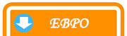 Евро постельное белье Евро постельное белье