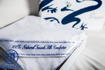 7Шелковое одеяло Silk Dragon Оптима 200х220, 700 гр. | легкое
